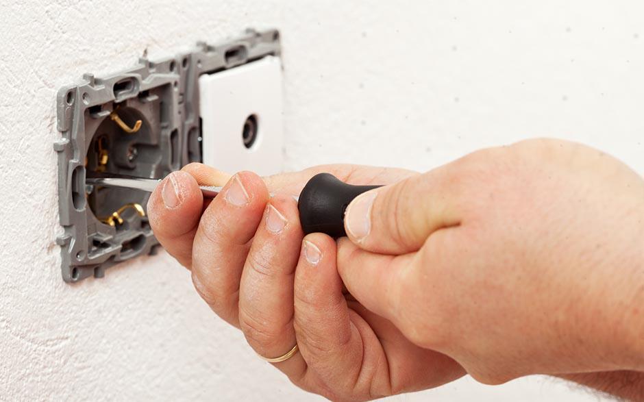tarif artisan électricien Clamart