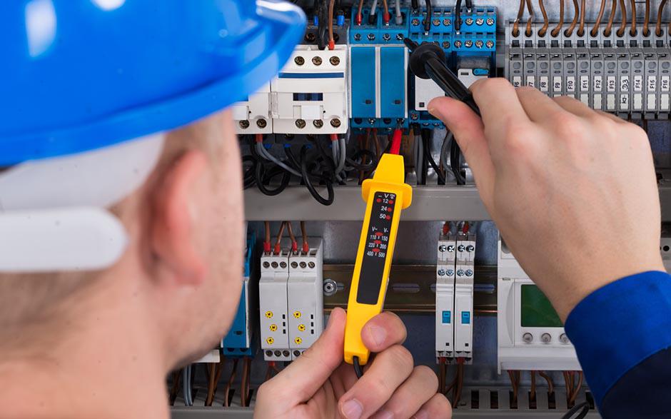 électricien 24h/24 Itteville