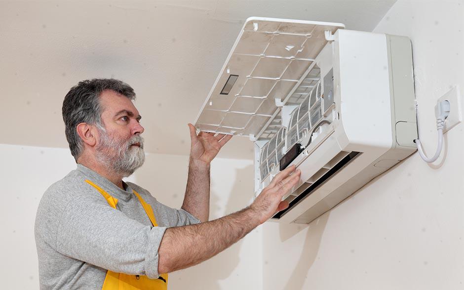électricien de maintenance Gouvieux